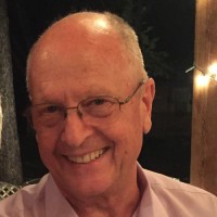 Dale Heincelman