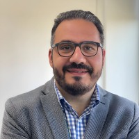 Yianni Rigogiannis