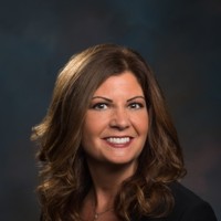 Terri Barrick