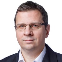 Zsolt Pető