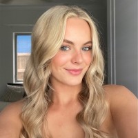 Kaitlyn Evans