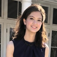 Alex Nelson