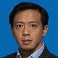 Benson ( Yiyan ) Han