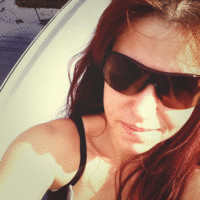 Hollie Fortuna