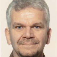 Stefan Diehl