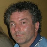 Peter Meintsma