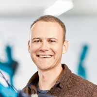 Manuel Frey