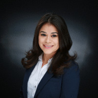 Tracy Gonzalez