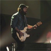 Cole Stinson