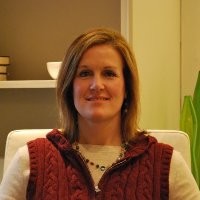 Lori Wall