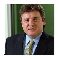 Dean Joyce