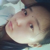 吴剑云
