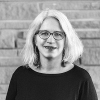 Erika E. Biggs