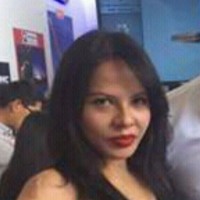 Noelia Marina Gonzales Mendoza
