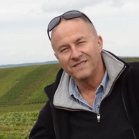 bruno duron