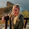 Katie Myhill