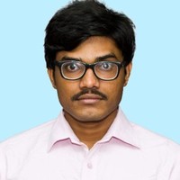 Md. Al-Amin Mollik