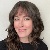Rachel Reynolds