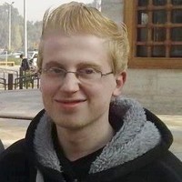 Emad Nahlawi