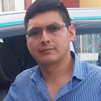 Jose Fabian Cueva Jumbo