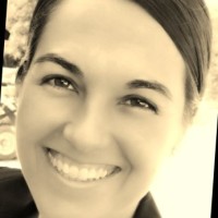 Dra. Elena Fernández Carrascoso