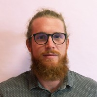 Maxime Palain