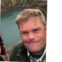Ed Christenson