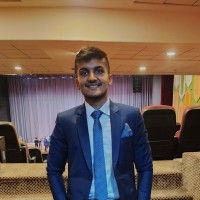 Nishant Sethi