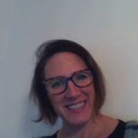 Dr Natalie Carpenter