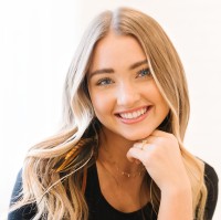 Aspen Crockett