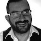 Paolo Brambilla