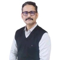 Pramod Tripathi