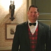 David Spivey