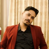 Shahin Mon P.S
