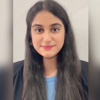 Debdatta Basu