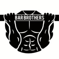 Bar_Brothers_Fj h