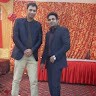 Vinay Mehra