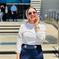 Nour Ehab
