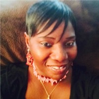 Antoinette Stewart