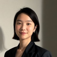 Yunyu Wang
