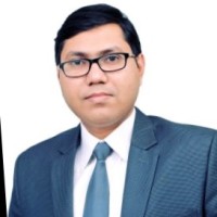 Saiful Islam