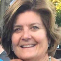 Ellen Taggart