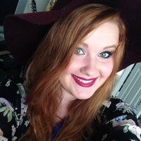 Sami Nash
