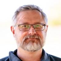 Hans Holtan