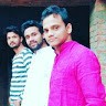 Brijesh Pathak