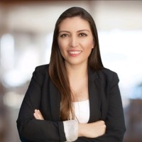 Estephanie Chávez