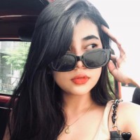 Lian Dela Cruz