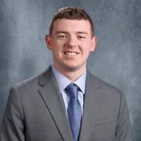 Nolan Lebrasseur