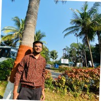 Shah Pankaj