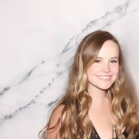 Tara Sheehan ☁